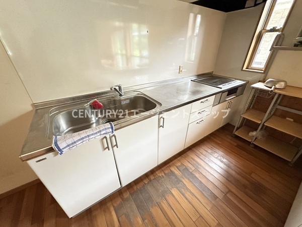 宮崎市高岡町内山の中古一戸建て