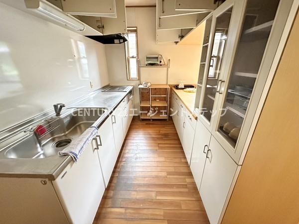 宮崎市高岡町内山の中古一戸建て