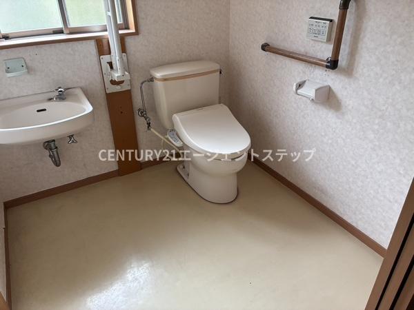 宮崎市高岡町内山の中古一戸建て