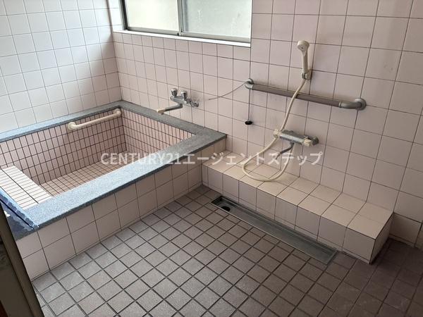 宮崎市高岡町内山の中古一戸建て