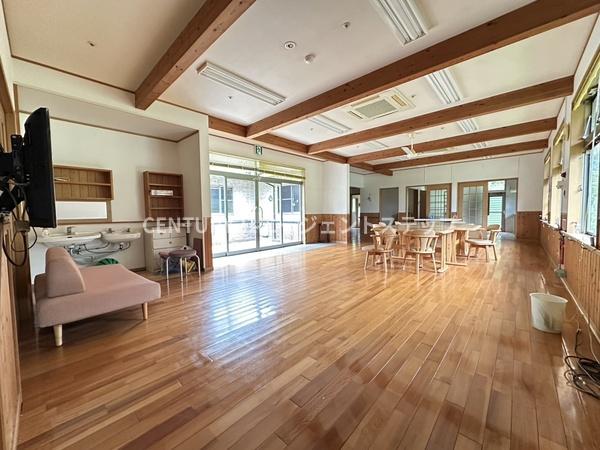 宮崎市高岡町内山の中古一戸建て