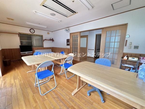 宮崎市高岡町内山の中古一戸建て