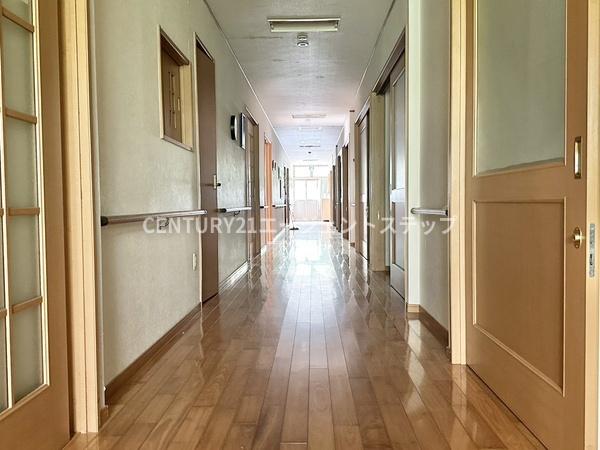宮崎市高岡町内山の中古一戸建て