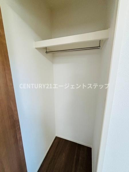 吉村町2A　新築