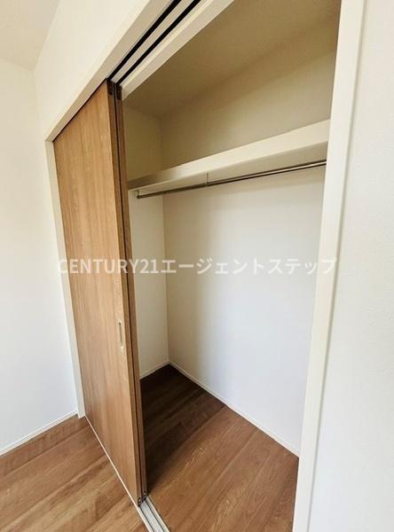 吉村町2A　新築