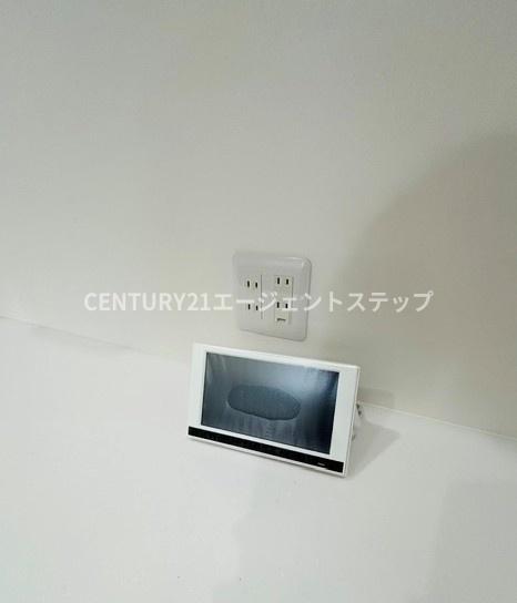 吉村町2A　新築