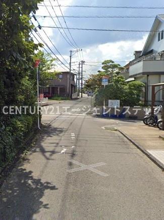 吉村町2A　新築