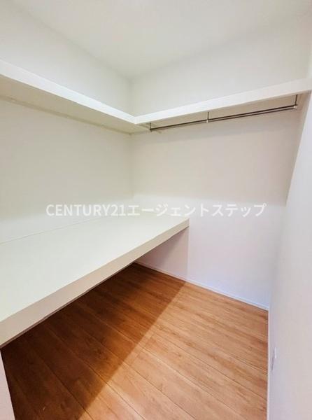 吉村町2B　新築