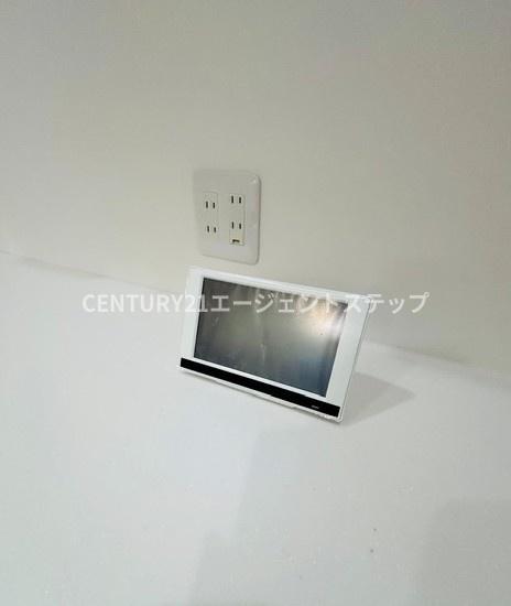 吉村町2B　新築