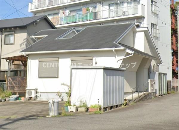 瀬頭1丁目中古