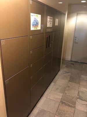 Ｄ'クラディア宮崎コートブルク