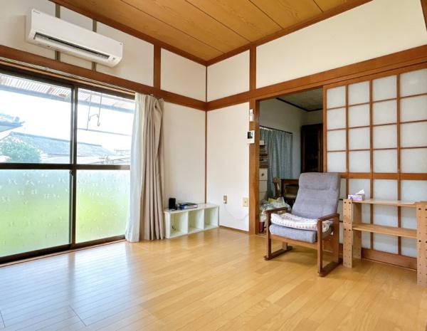 高鍋町大字持田中古