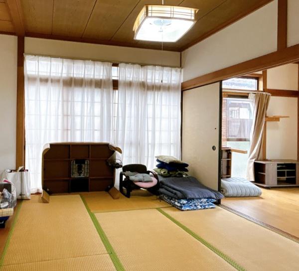 高鍋町大字持田中古