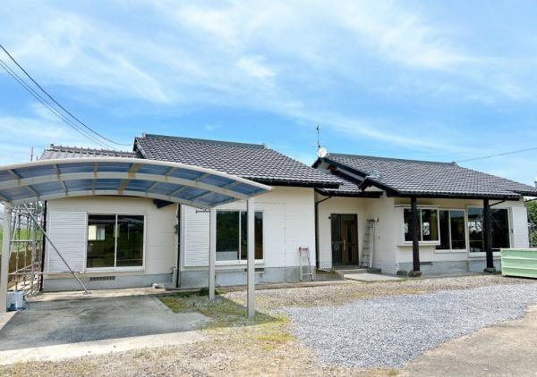 高岡町下倉永中古
