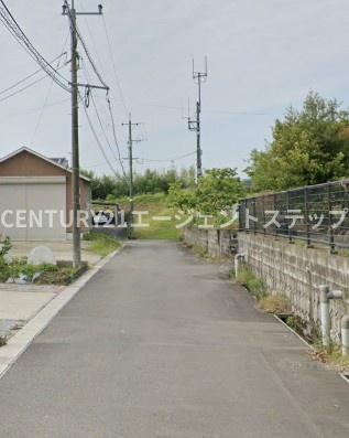 高岡町下倉永中古