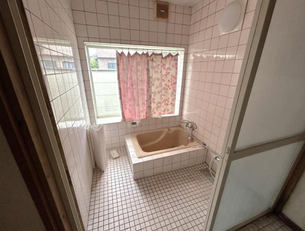 高岡町下倉永中古