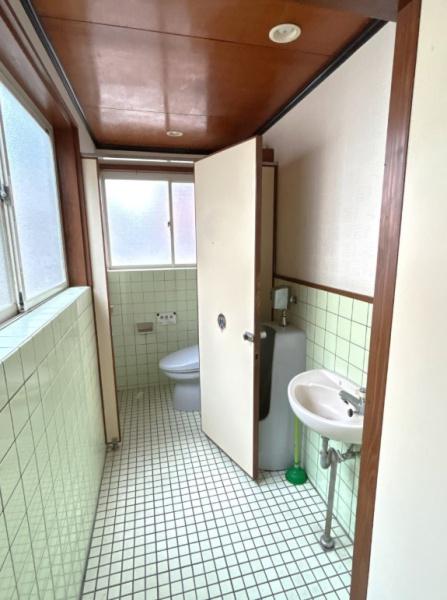 宮崎市高岡町下倉永の中古一戸建て