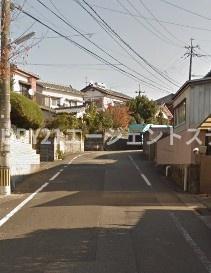 本郷1丁目　新築