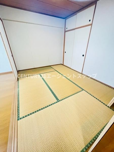 サーパス青葉町