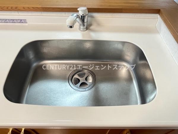 サーパス青葉町
