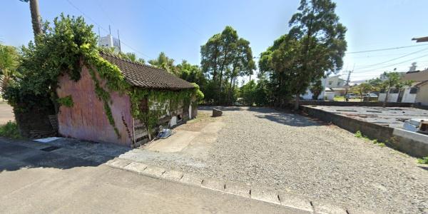 宮崎市青島１丁目の売土地