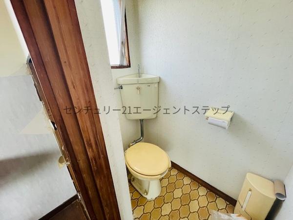 セイザンハイツ広島