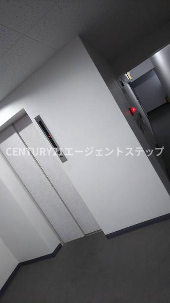 チサンマンション宮崎
