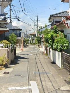 吉村町第9期　1号棟　新築