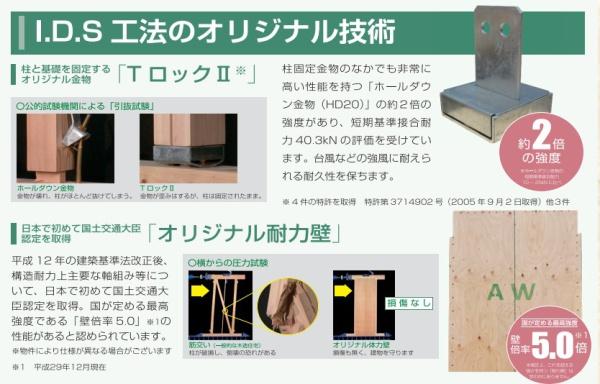 大塚町小原田　C号棟　新築