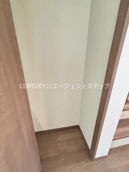 吉村町6期　新築　A号棟