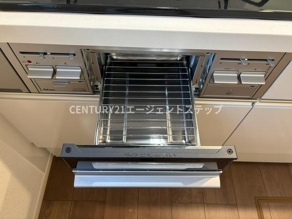 吉村町6期　新築　B号棟