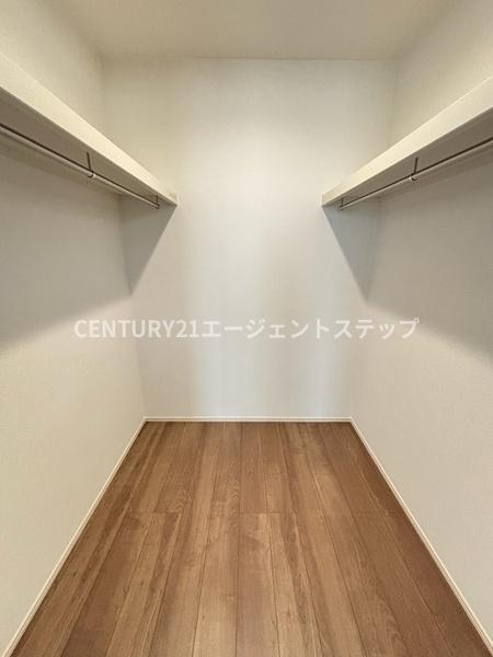 吉村町6期　新築　B号棟