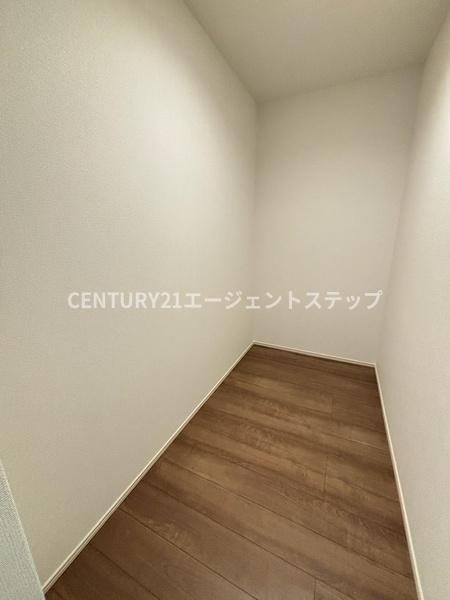 吉村町6期　新築　B号棟