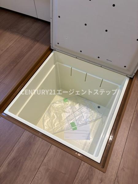 吉村町6期　新築　B号棟