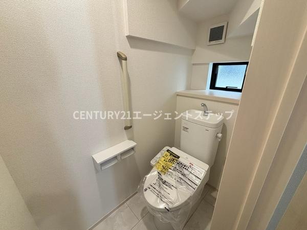 吉村町6期　新築　B号棟