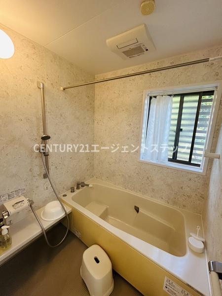 宮崎市大字熊野の中古一戸建