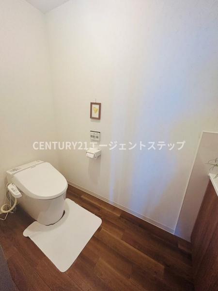 宮崎市大字熊野の中古一戸建