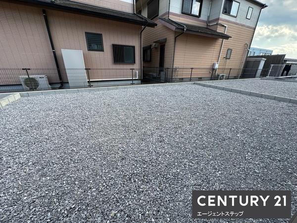 宮崎市大字本郷北方の新築一戸建