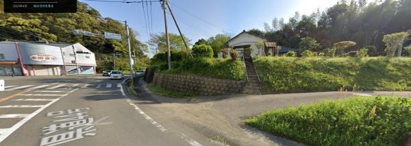 宮崎市佐土原町上田島の中古一戸建て