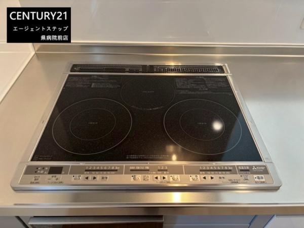 熊野第4新築　2号棟