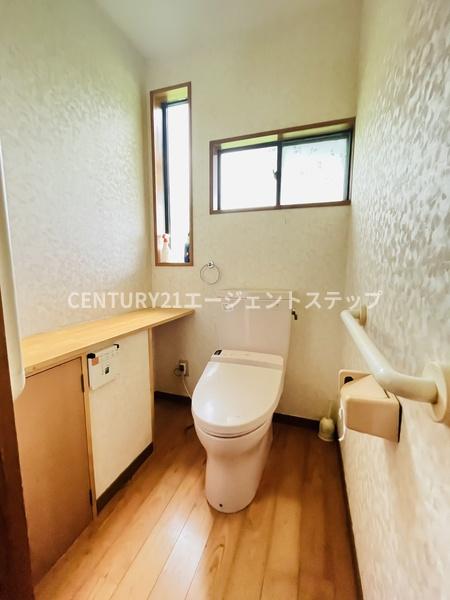 日南市大堂津５丁目の中古一戸建て