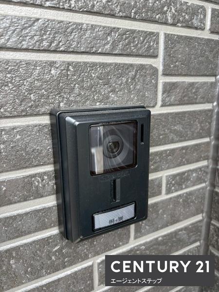 都城市久保原町　第3-3号棟　新築