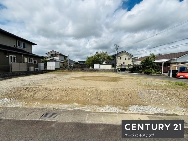 大塚町4101番　B号棟　新築