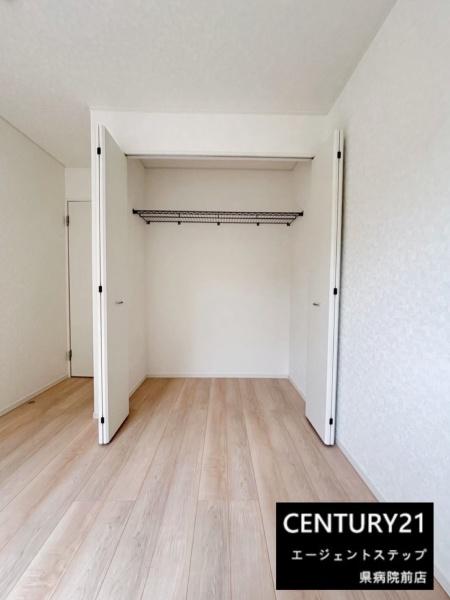 北諸県郡三股町五本松第1　新築