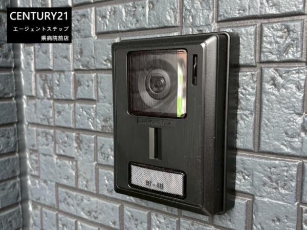 北諸県郡三股町五本松第1　新築