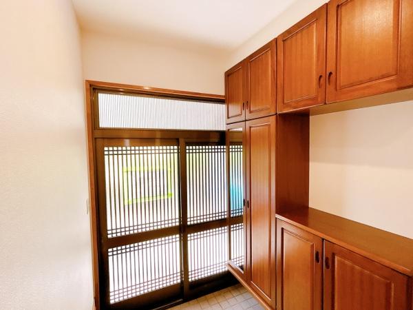 東諸県郡綾町大字入野の中古一戸建て