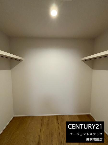 FelidiaGarden佐土原町下田島4号棟　新築