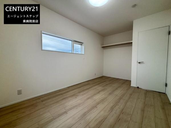 FelidiaGarden佐土原町下田島3号棟　新築