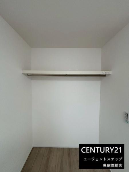 FelidiaGarden佐土原町下田島3号棟　新築