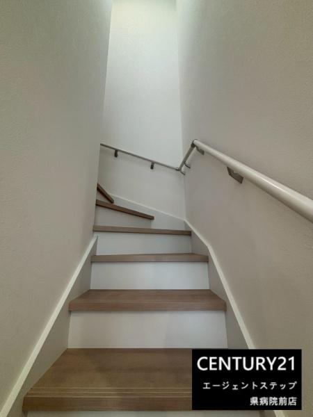 FelidiaGarden佐土原町下田島3号棟　新築